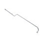THERMOTEC KTT160352