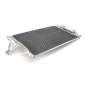 KTT110242 THERMOTEC Конденсатор