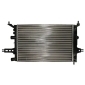 D7X068TT THERMOTEC Теплообменник