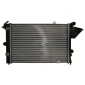 THERMOTEC D7X063TT