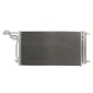 THERMOTEC KTT110042