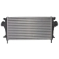 THERMOTEC DAX004TT