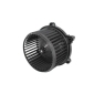 DD0502TT THERMOTEC Вентилятор салона