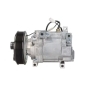 KTT090177 Compressor, air conditioning