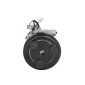 THERMOTEC KTT090177