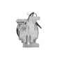 THERMOTEC KTT090177