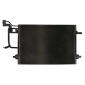 KTT110144 THERMOTEC Конденсатор
