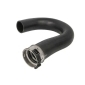 THERMOTEC DCX156TT