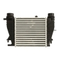 THERMOTEC DAR027TT