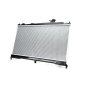 D73010TT THERMOTEC Теплообменник