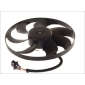 D8W016TT THERMOTEC Вентилятор