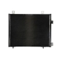 KTT110195 THERMOTEC Конденсатор