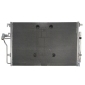 THERMOTEC KTT110672
