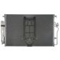 THERMOTEC KTT110672
