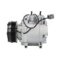 THERMOTEC KTT090193