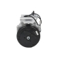 THERMOTEC KTT090193