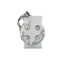 THERMOTEC KTT090193