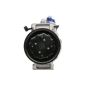THERMOTEC KTT090203