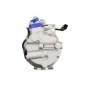 THERMOTEC KTT090203