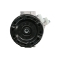 THERMOTEC KTT090375