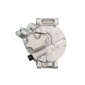 THERMOTEC KTT090375