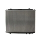 THERMOTEC D7G038TT