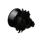 THERMOTEC DDR005TT