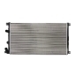 D7R012TT THERMOTEC Теплообменник