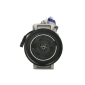 THERMOTEC KTT090229