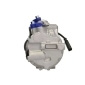 THERMOTEC KTT090229