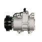KTT090273 THERMOTEC Compressor, air conditioning