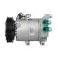THERMOTEC KTT090330