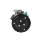 THERMOTEC KTT090330