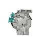 THERMOTEC KTT090330