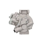 THERMOTEC KTT090382