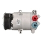KTT090260 THERMOTEC Компрессор, кондиционер