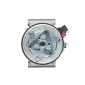 THERMOTEC KTT090260