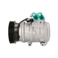 THERMOTEC KTT090059