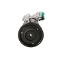 THERMOTEC KTT090059