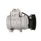 THERMOTEC KTT090059