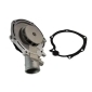 D1X015TT THERMOTEC Водяной насос
