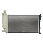 THERMOTEC D7P031TT
