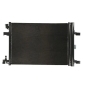 KTT110098 THERMOTEC Конденсатор