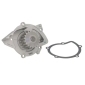 THERMOTEC D1P039TT
