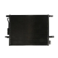 THERMOTEC KTT110268