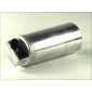 KTT120010 THERMOTEC Осушитель