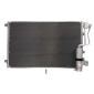 KTT110439 THERMOTEC Конденсатор