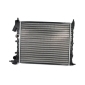 D7R015TT THERMOTEC Теплообменник