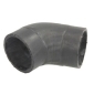DCW265TT THERMOTEC DCW265TT Патрубок воздушного