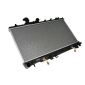 THERMOTEC D77003TT